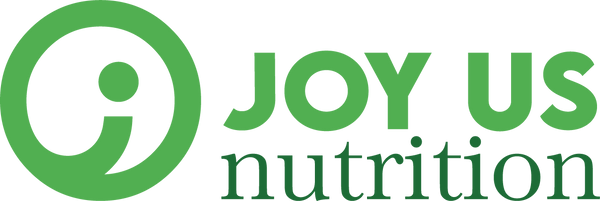 Joy US nutrition
